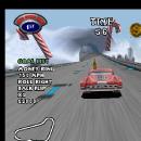 Z64 Screenshot 1