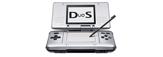 DuoS