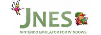 Jnes