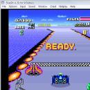 snes9x SNES Emulator Screenshot 2