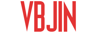 vbjin