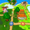 Dokapon Kingdom Screenshot 02