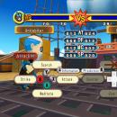 Dokapon Kingdom Screenshot 03
