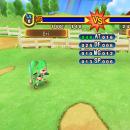 Giodude's Dokapon Kingdom Texture Pack 04
