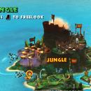 CTCaer's Donkey Kong Country Returns Texture Pack 03