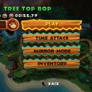 CTCaer's Donkey Kong Country Returns Texture Pack 04