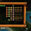 CTCaer's Donkey Kong Country Returns Texture Pack 05