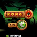 CTCaer's Donkey Kong Country Returns Texture Pack 06