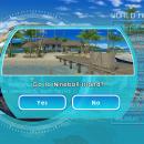 Endless Ocean: Blue World Screenshot 02