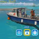 Endless Ocean: Blue World Screenshot 03
