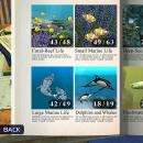 Matrix2525's Endless Ocean: Blue World Texture Pack 05