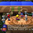 Mario Party 8 Screenshot 01