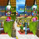 zaozabot's Mario Party 8 Texture Pack 06