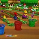 Mario Party 9 Screenshot 02