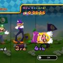 Mario Party 9 Screenshot 03