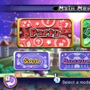Hexioum's Mario Party 9 Texture Pack 01