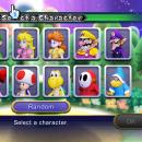 Hexioum's Mario Party 9 Texture Pack 03