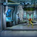 Metroid: Other M Screenshot 02
