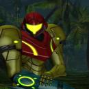 Metroid: Other M Screenshot 04