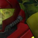 Metroid: Other M Screenshot 05