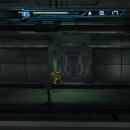 panda_venom's Metroid: Other M Texture Pack 04