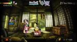 Dangerism's Muramasa: The Demon Blade Texture Pack
