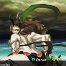 Dangerism's Muramasa: The Demon Blade Texture Pack 02
