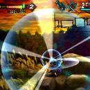 kevlahnota and Nerrel's Muramasa: The Demon Blade Texture Pack 03