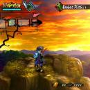 kevlahnota and Nerrel's Muramasa: The Demon Blade Texture Pack 04