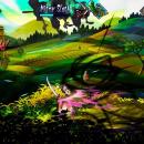 kevlahnota and Nerrel's Muramasa: The Demon Blade Texture Pack 06