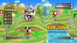 Bighead and Razius's New Super Mario Bros. Wii Texture Pack