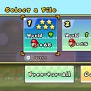 Bighead and Razius's New Super Mario Bros. Wii Texture Pack 01