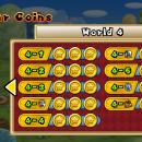 Bighead and Razius's New Super Mario Bros. Wii Texture Pack 05