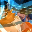 Punch-Out!! Screenshot 03