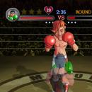 Punch-Out!! Screenshot 05