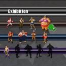plusnine's Punch-Out!! Texture Pack 03