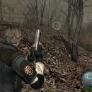 Resident Evil 4: Wii Edition Screenshot 02