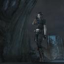 Resident Evil 4: Wii Edition Screenshot 03