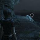 Resident Evil 4: Wii Edition Screenshot 04