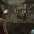 Resident Evil 4: Wii Edition Screenshot 05