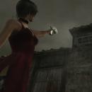 Resident Evil 4: Wii Edition Screenshot 06
