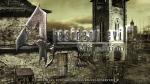 FanBoy, Nerrel and Hyperspeed's Resident Evil 4: Wii Edition Texture Pack