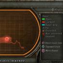 FanBoy, Nerrel and Hyperspeed's Resident Evil 4: Wii Edition Texture Pack 06