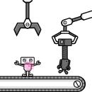 Rhythm Heaven Fever Screenshot 06