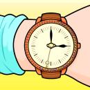 Gamerz's Rhythm Heaven Fever Texture Pack 05