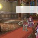 Rune Factory Frontier Screenshot 01