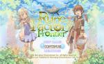 Gsprfdude's Rune Factory Frontier Texture Pack