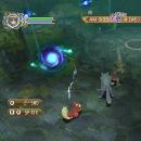 Gsprfdude's Rune Factory Frontier Texture Pack 07