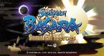 Apothicx's Sengoku Basara: Samurai Heroes Texture Pack