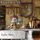 Giodude's Sonic and the Black Knight Texture Pack 06